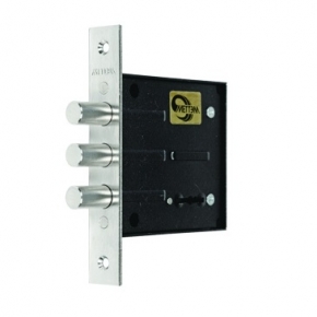МЕТТЭМ ЗВ8 802.0.0